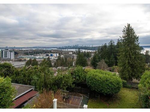 986 Esquimalt Avenue, West Vancouver, BC 