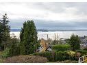 986 Esquimalt Avenue, West Vancouver, BC 