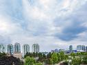 606 221 Union Street, Vancouver, BC 