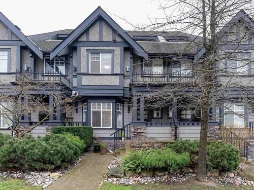 782 St. Georges Avenue, North Vancouver, BC 