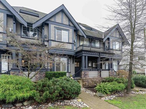 782 St. Georges Avenue, North Vancouver, BC 