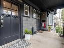 782 St. Georges Avenue, North Vancouver, BC 