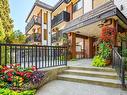 214 123 E 19Th Street, North Vancouver, BC 