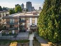 214 123 E 19Th Street, North Vancouver, BC 