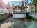 3263 Vanness Avenue, Vancouver, BC 