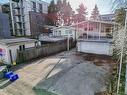 3263 Vanness Avenue, Vancouver, BC 