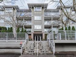 PH10 2373 ATKINS AVENUE  Port Coquitlam, BC V3C 1Y7