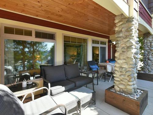 7545 Islets Place, Sechelt, BC 