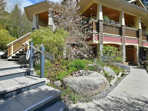 7545 Islets Place, Sechelt, BC 