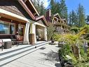 7545 Islets Place, Sechelt, BC 