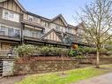 10 2200 Panorama Drive, Port Moody, BC 