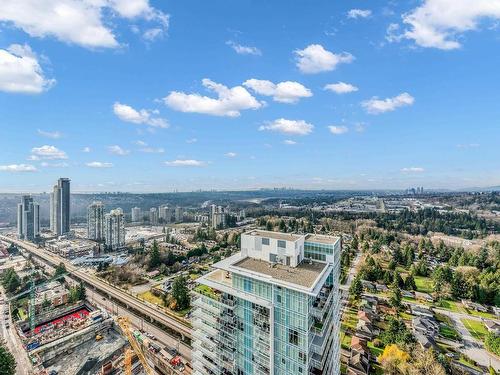 3509 657 Whiting Way, Coquitlam, BC 