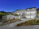 1445 Sandhurst Place, West Vancouver, BC 