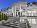 1445 Sandhurst Place, West Vancouver, BC 