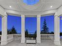 1445 Sandhurst Place, West Vancouver, BC 