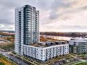 703 3430 E Kent Avenue South, Vancouver, BC 