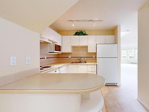 Ph1 5723 Balsam Street, Vancouver, BC 