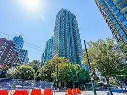 601 JERVIS STREET  Vancouver, BC V6E 3M5