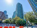 601 Jervis Street, Vancouver, BC 