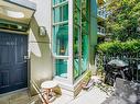 601 Jervis Street, Vancouver, BC 