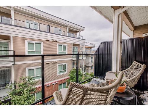 225 4858 Slocan Street, Vancouver, BC 