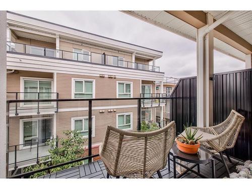 225 4858 Slocan Street, Vancouver, BC 