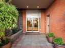 305 3811 Hastings Street, Burnaby, BC 