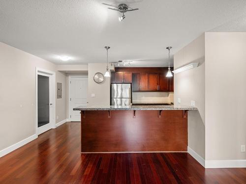 305 3811 Hastings Street, Burnaby, BC 