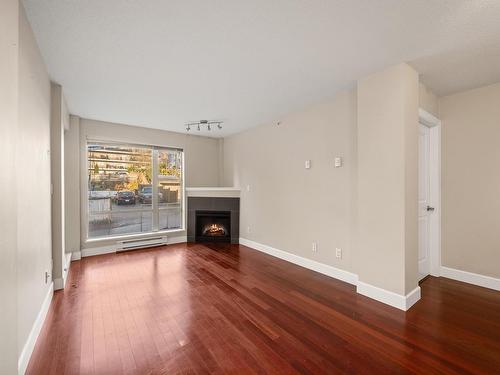 305 3811 Hastings Street, Burnaby, BC 