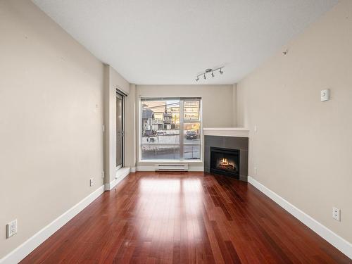 305 3811 Hastings Street, Burnaby, BC 