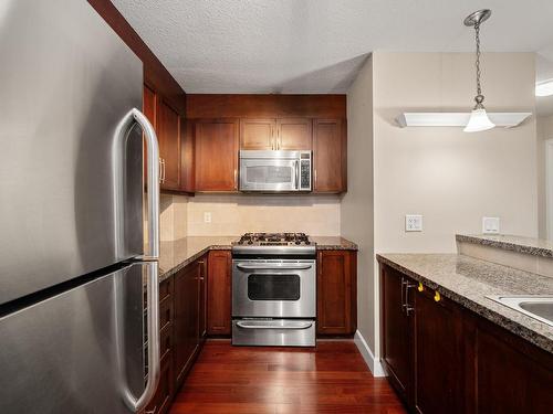 305 3811 Hastings Street, Burnaby, BC 