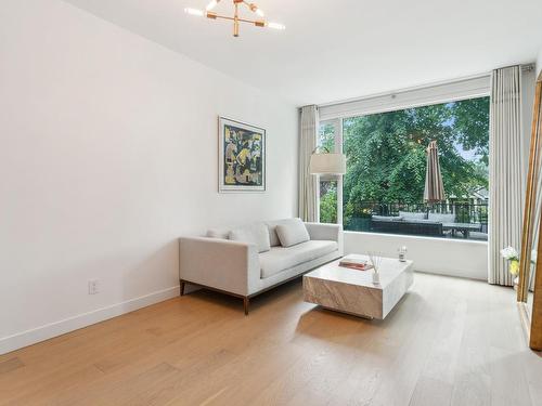 1577 W 57Th Avenue, Vancouver, BC 