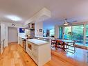 203 518 W 14Th Avenue, Vancouver, BC 