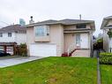 4260 Graveley Street, Burnaby, BC 