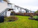 4260 Graveley Street, Burnaby, BC 