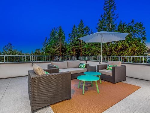 4415 Stone Crescent, West Vancouver, BC 