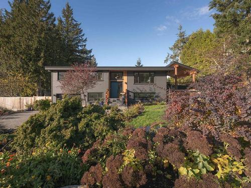 40175 Kintyre Drive, Squamish, BC 