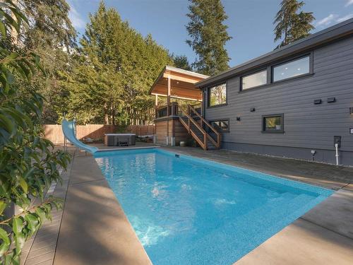 40175 Kintyre Drive, Squamish, BC 