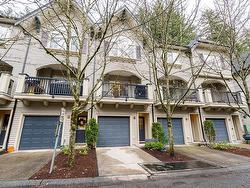 20 550 BROWNING PLACE  North Vancouver, BC V7H 3A9