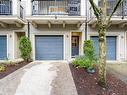 20 550 Browning Place, North Vancouver, BC 