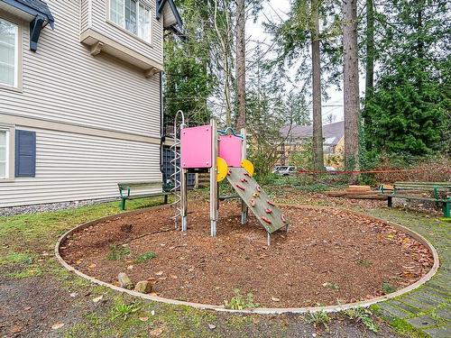 20 550 Browning Place, North Vancouver, BC 