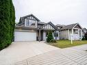 12338 192A Street, Pitt Meadows, BC 