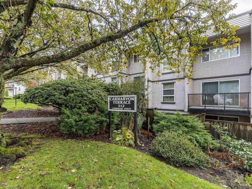 212 312 Carnarvon Street, New Westminster, BC 