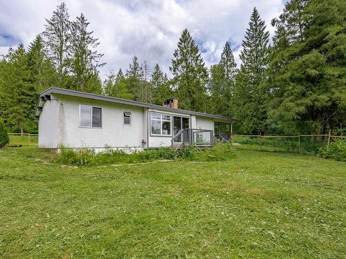 10177 276Th Street, Maple Ridge, BC 