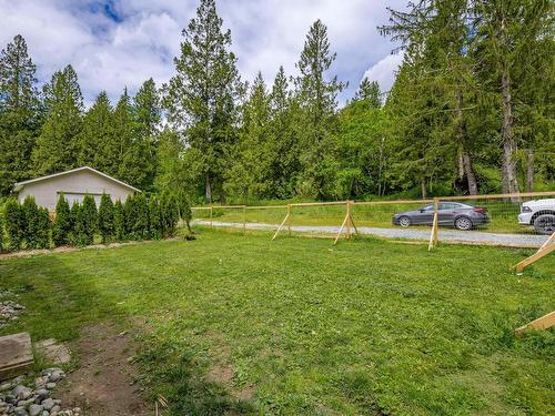 10177 276Th Street, Maple Ridge, BC 