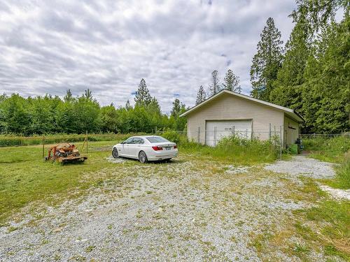 10177 276Th Street, Maple Ridge, BC 