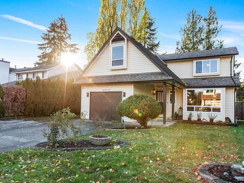 12073 234 Street, Maple Ridge, BC 