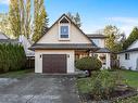 12073 234 Street, Maple Ridge, BC 