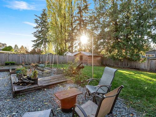 12073 234 Street, Maple Ridge, BC 