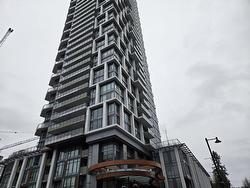 1907-1182 Westwood Street  Coquitlam, BC V3B 0T9